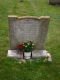 image of grave number 67469